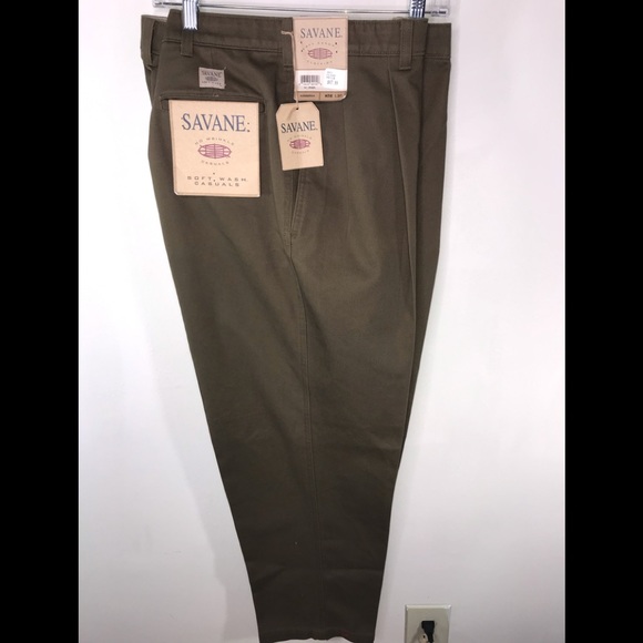 Savane Pants Savane Pants Poshmark M 